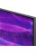 Телевізор Samsung QE50QN80F