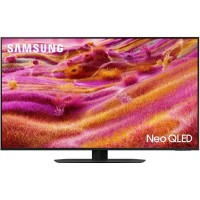 Samsung QE50QN90F