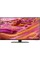 Телевізор Samsung QE50QN90F