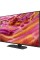 Телевізор Samsung QE50QN90F