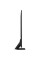 Телевізор Samsung QE50QN90F