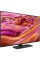 Телевізор Samsung QE50QN90F