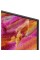Телевізор Samsung QE50QN90F