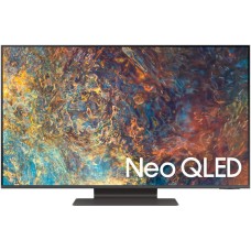 Samsung QE50QN91A