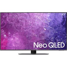 Samsung QE50QN92C