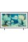 Телевізор Samsung QE55LS03F