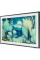 Телевізор Samsung QE55LS03F