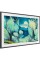 Телевізор Samsung QE55LS03F