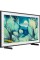 Телевізор Samsung QE55LS03F