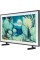 Телевізор Samsung QE55LS03F