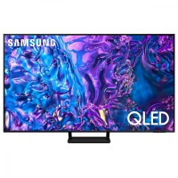 Samsung QE55Q70D