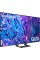 Телевізор Samsung QE55Q77D