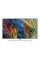 Телевізор Samsung QE55Q7F