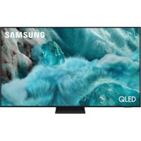 Samsung QE55Q7F5
