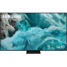 Samsung QE55Q7F5
