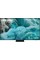 Телевізор Samsung QE55Q7F5