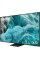 Телевізор Samsung QE55Q7F5