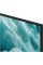 Телевізор Samsung QE55Q7F5