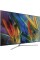 Телевізор Samsung QE55Q7FA