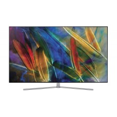 Samsung QE55Q7FA