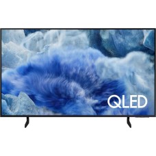 Samsung QE55Q8FA