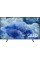 Телевізор Samsung QE55Q8FA