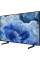 Телевізор Samsung QE55Q8FA