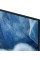 Телевізор Samsung QE55Q8FA
