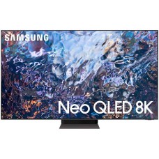 Samsung QE55QN700A