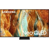 Samsung QE55QN70F