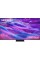 Телевізор Samsung QE55QN80F