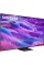 Телевізор Samsung QE55QN80F