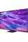 Телевізор Samsung QE55QN80F