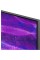 Телевізор Samsung QE55QN80F