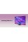 Телевізор Samsung QE55QN80F
