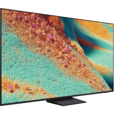 Samsung QE55QN85F