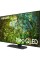 Телевізор Samsung QE55QN90D