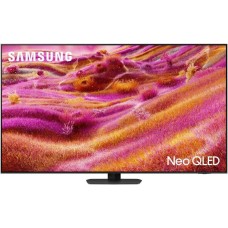 Samsung QE55QN90F