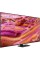 Телевізор Samsung QE55QN90F