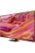 Телевізор Samsung QE55QN90F
