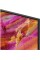 Телевізор Samsung QE55QN90F