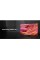 Телевізор Samsung QE55QN90F