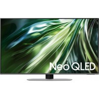 Samsung QE55QN92D