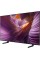 Телевізор Samsung QE55S85F