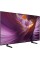 Телевізор Samsung QE55S85F