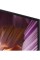 Телевізор Samsung QE55S85F