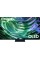 Телевізор Samsung QE55S94D