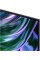 Телевізор Samsung QE55S94D