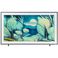 Samsung QE65LS03F