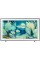 Телевізор Samsung QE65LS03F